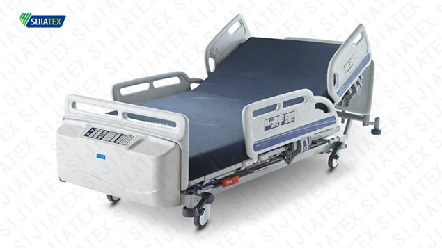 医疗床垫 Medical Matress_副本.jpg